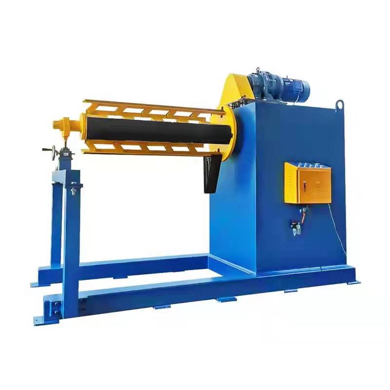 c6a664c31871b57d4fb007a5d760710