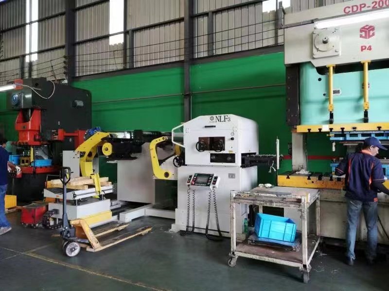 O1CN01s70yRe1qyMa3AriwI_!!4149105564-0-cib