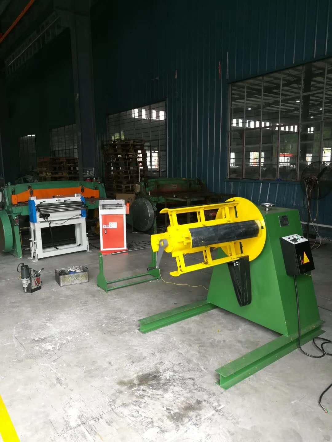 c6a664c31871b57d4fb007a5d760710